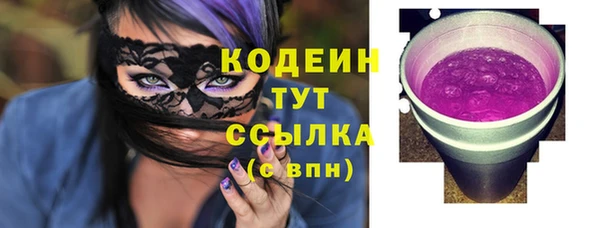 прущие грибы Аркадак