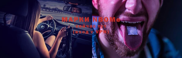 ПСИЛОЦИБИНОВЫЕ ГРИБЫ Бородино