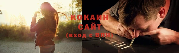 прущие крисы Богородицк
