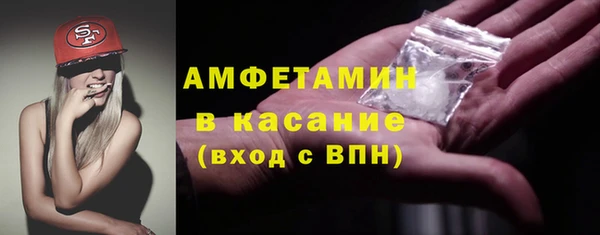 прущий лед Богданович