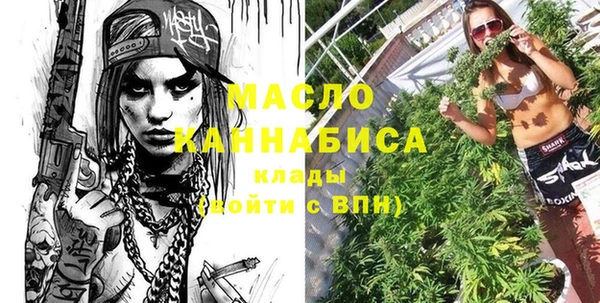 прущий лед Богданович