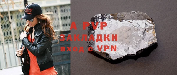 сатива Бронницы