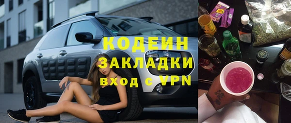ПСИЛОЦИБИНОВЫЕ ГРИБЫ Бородино